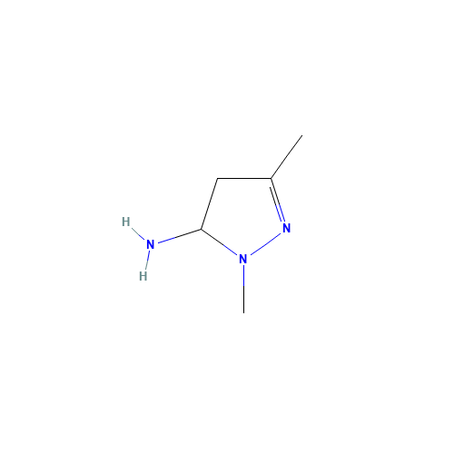 FT-0736204 CAS:1235963-69-5 chemical structure