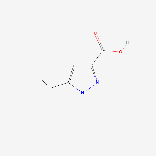 FT-0736213 CAS:165744-15-0 chemical structure