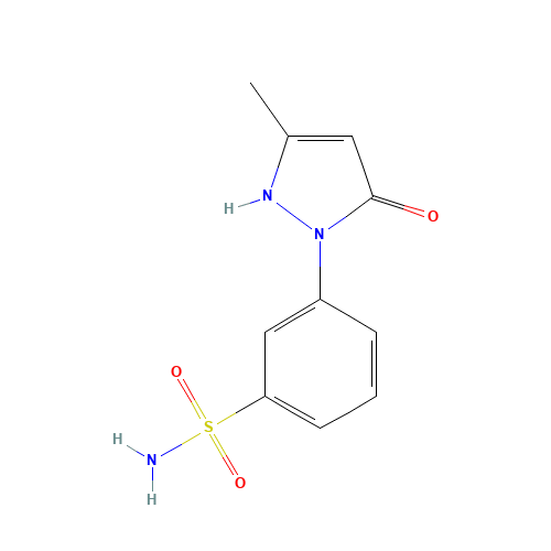 FT-0736216 CAS:529502-84-9 chemical structure