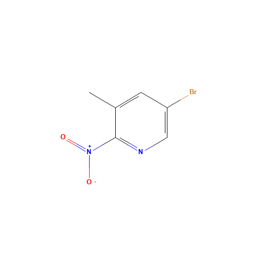 FT-0736222 CAS:114042-02-3 chemical structure