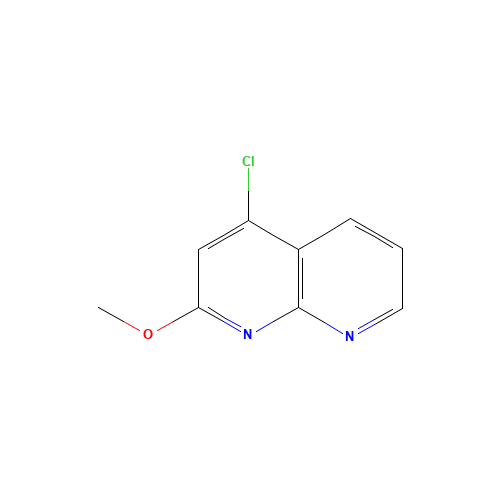 FT-0736223 CAS:309976-16-7 chemical structure