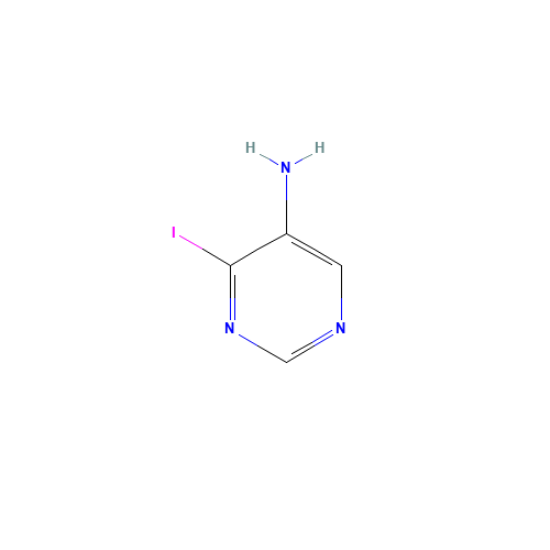 FT-0736227 CAS:942067-98-3 chemical structure