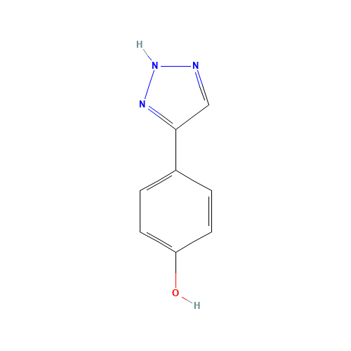 FT-0736230 CAS:89221-21-6 chemical structure