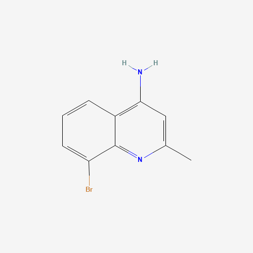 FT-0736236 CAS:288151-51-9 chemical structure