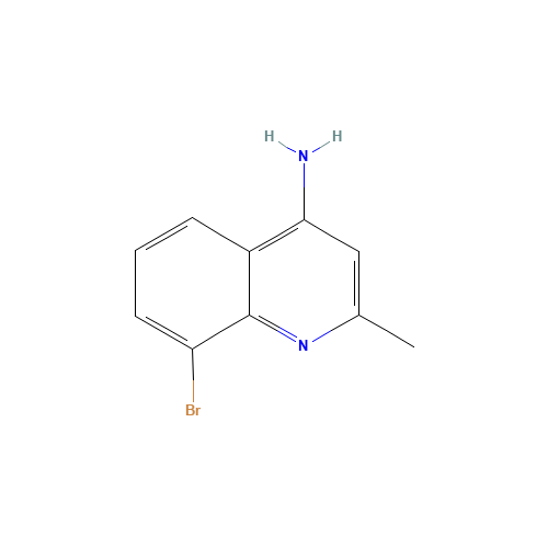 FT-0736236 CAS:288151-51-9 chemical structure