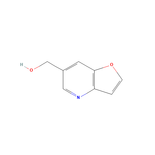 FT-0736244 CAS:227938-34-3 chemical structure