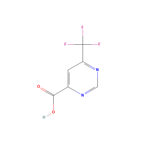 FT-0736247 CAS:933721-99-4 chemical structure
