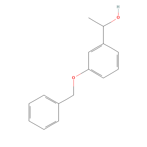 FT-0736256 CAS:320727-36-4 chemical structure