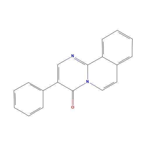 FT-0736260 CAS:25816-52-8 chemical structure