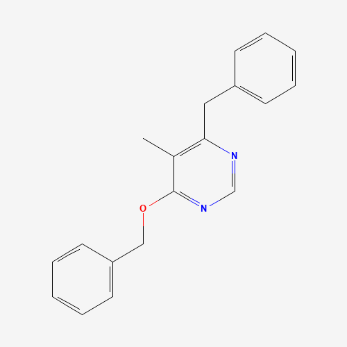 FT-0736263 CAS:960297-70-5 chemical structure