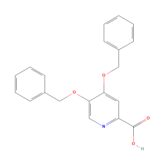 FT-0736266 CAS:112334-46-0 chemical structure