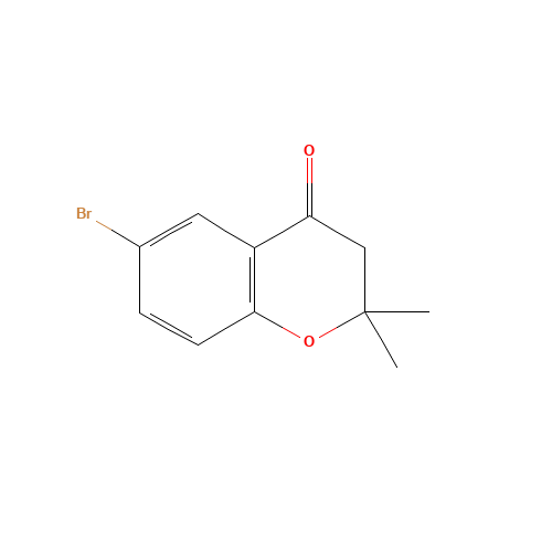 FT-0736270 CAS:99853-21-1 chemical structure
