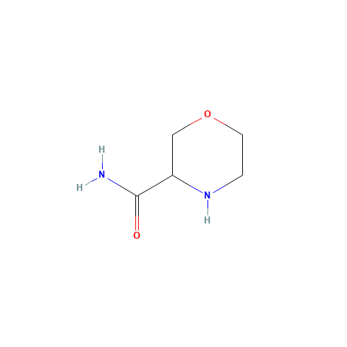 FT-0736284 CAS:848488-74-4 chemical structure