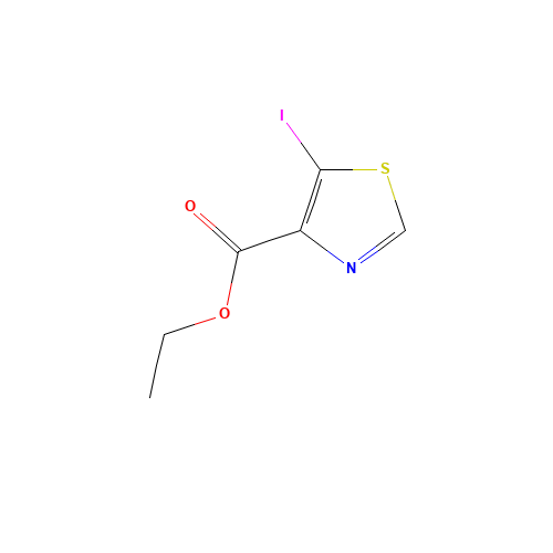 FT-0736287 CAS:900530-64-5 chemical structure