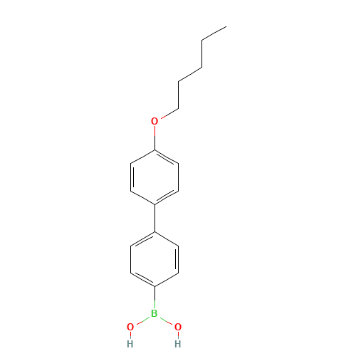 FT-0736299 CAS:158937-25-8 chemical structure