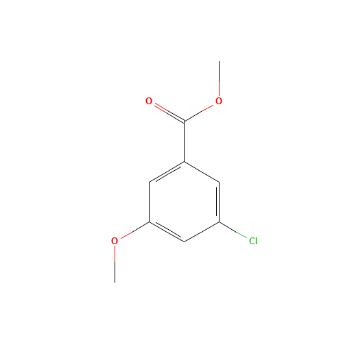 FT-0736300 CAS:96826-41-4 chemical structure