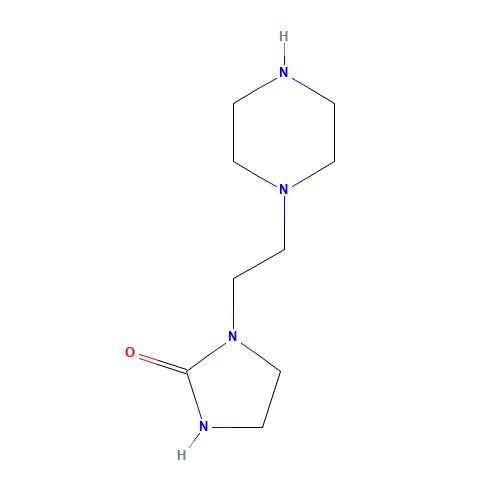 FT-0736306 CAS:104087-61-8 chemical structure