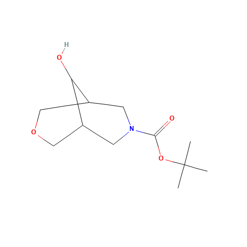 FT-0736317 CAS:228270-33-5 chemical structure
