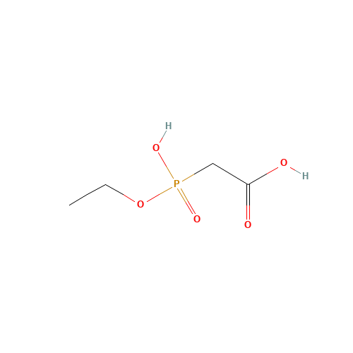 FT-0736323 CAS:65359-99-1 chemical structure