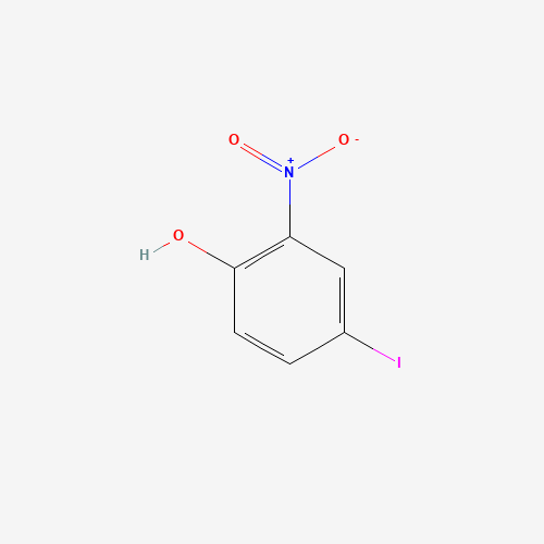 FT-0736328 CAS:21784-73-6 chemical structure