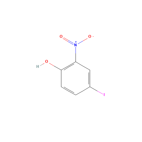 FT-0736328 CAS:21784-73-6 chemical structure