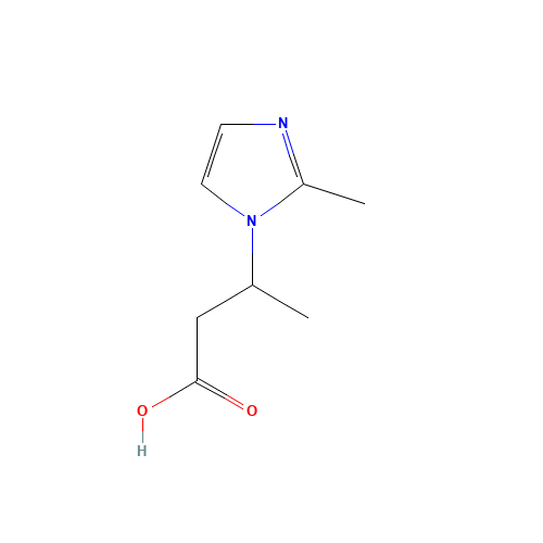 FT-0736331 CAS:98009-61-1 chemical structure