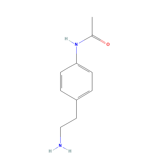 FT-0736332 CAS:63630-08-0 chemical structure