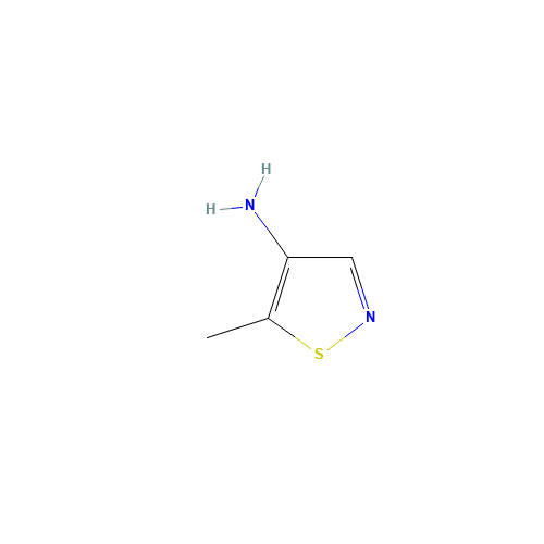 FT-0736334 CAS:89281-43-6 chemical structure