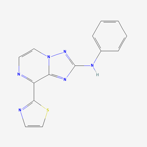 FT-0736335 CAS:1360608-71-4 chemical structure