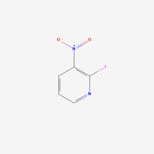 FT-0736337 CAS:209286-96-4 chemical structure
