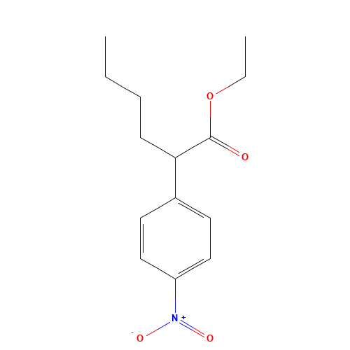 FT-0736338 CAS:1309089-43-7 chemical structure