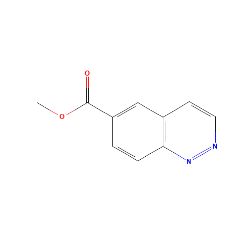 FT-0736352 CAS:318276-74-3 chemical structure