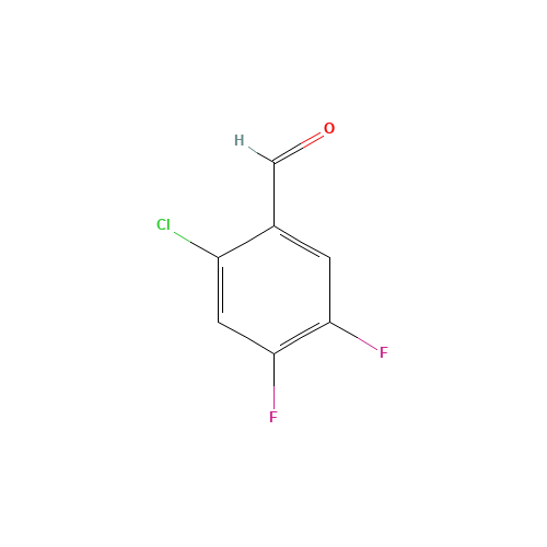 FT-0736359 CAS:165047-23-4 chemical structure