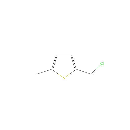FT-0736360 CAS:34776-73-3 chemical structure