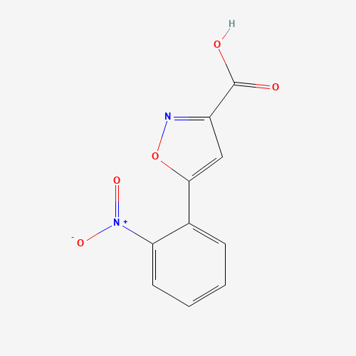 FT-0736363 CAS:1232028-11-3 chemical structure