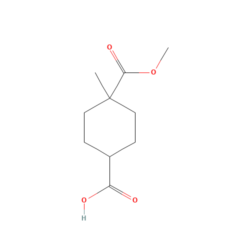 FT-0736371 CAS:1056639-33-8 chemical structure