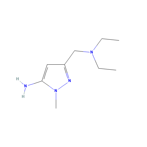 FT-0736373 CAS:1224888-38-3 chemical structure
