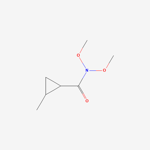 FT-0736379 CAS:255864-56-3 chemical structure