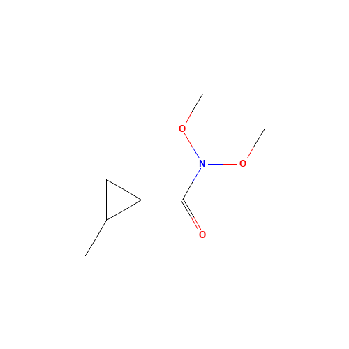FT-0736379 CAS:255864-56-3 chemical structure