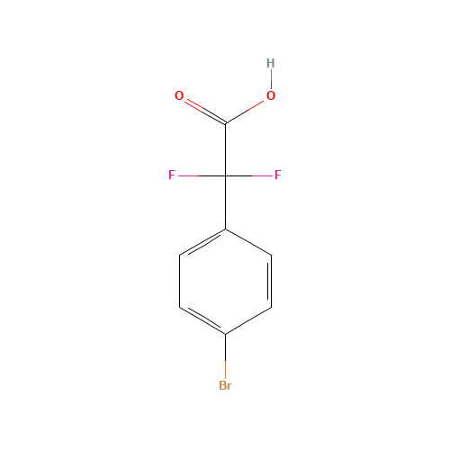 FT-0736399 CAS:913574-93-3 chemical structure