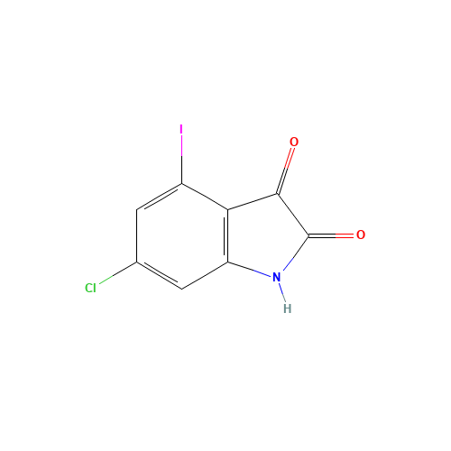 FT-0736401 CAS:139422-23-4 chemical structure