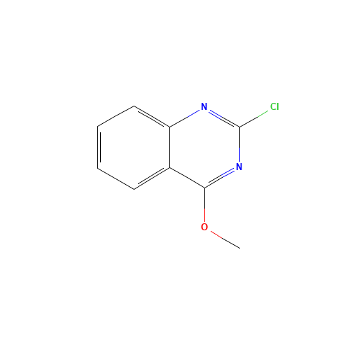 FT-0736413 CAS:77767-98-7 chemical structure