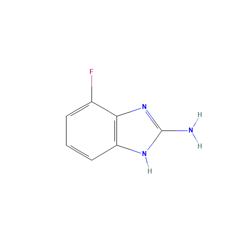 FT-0736419 CAS:1249526-67-7 chemical structure