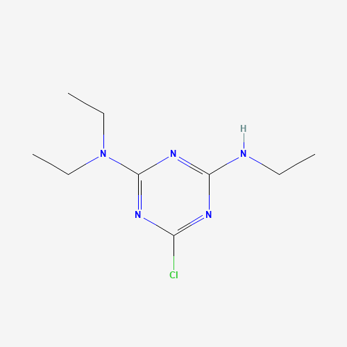 FT-0736423 CAS:1912-26-1 chemical structure