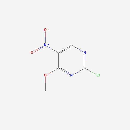 FT-0736426 CAS:282102-07-2 chemical structure
