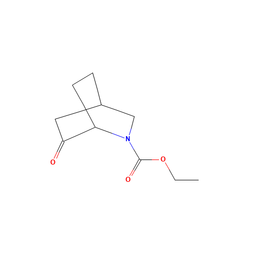 FT-0736432 CAS:3885-76-5 chemical structure