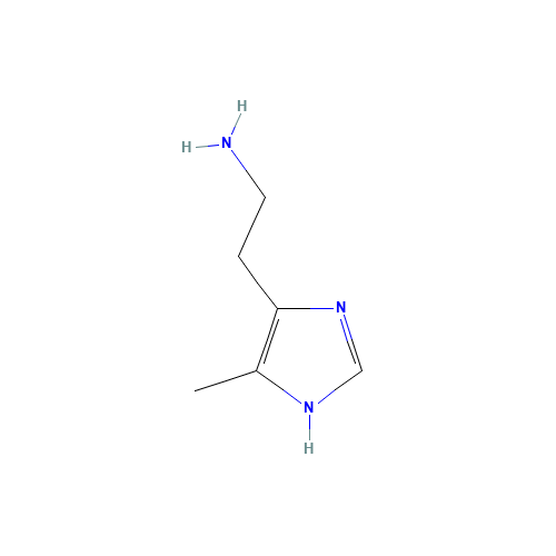 FT-0736440 CAS:36507-31-0 chemical structure