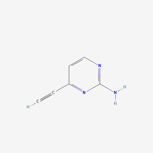 FT-0736447 CAS:1207175-18-5 chemical structure