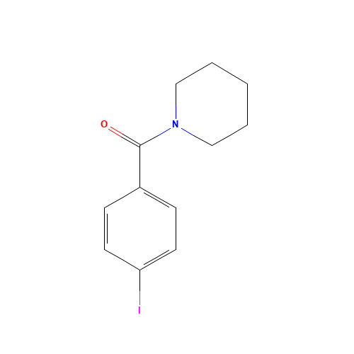 FT-0736460 CAS:116772-67-9 chemical structure