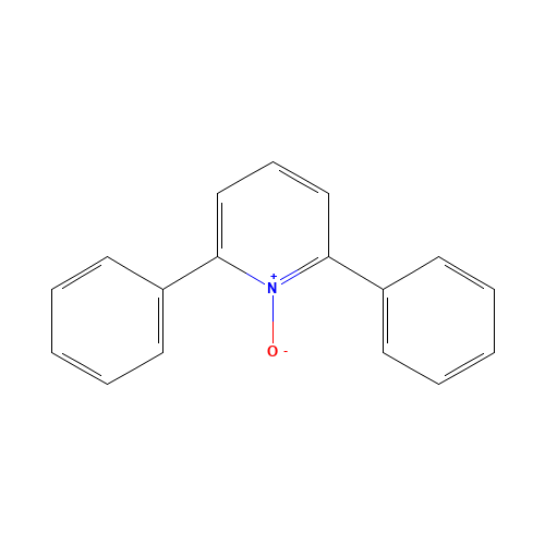 FT-0736468 CAS:78500-88-6 chemical structure